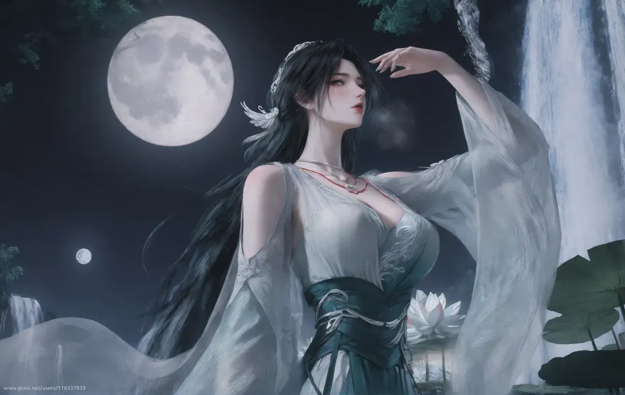 Image #105