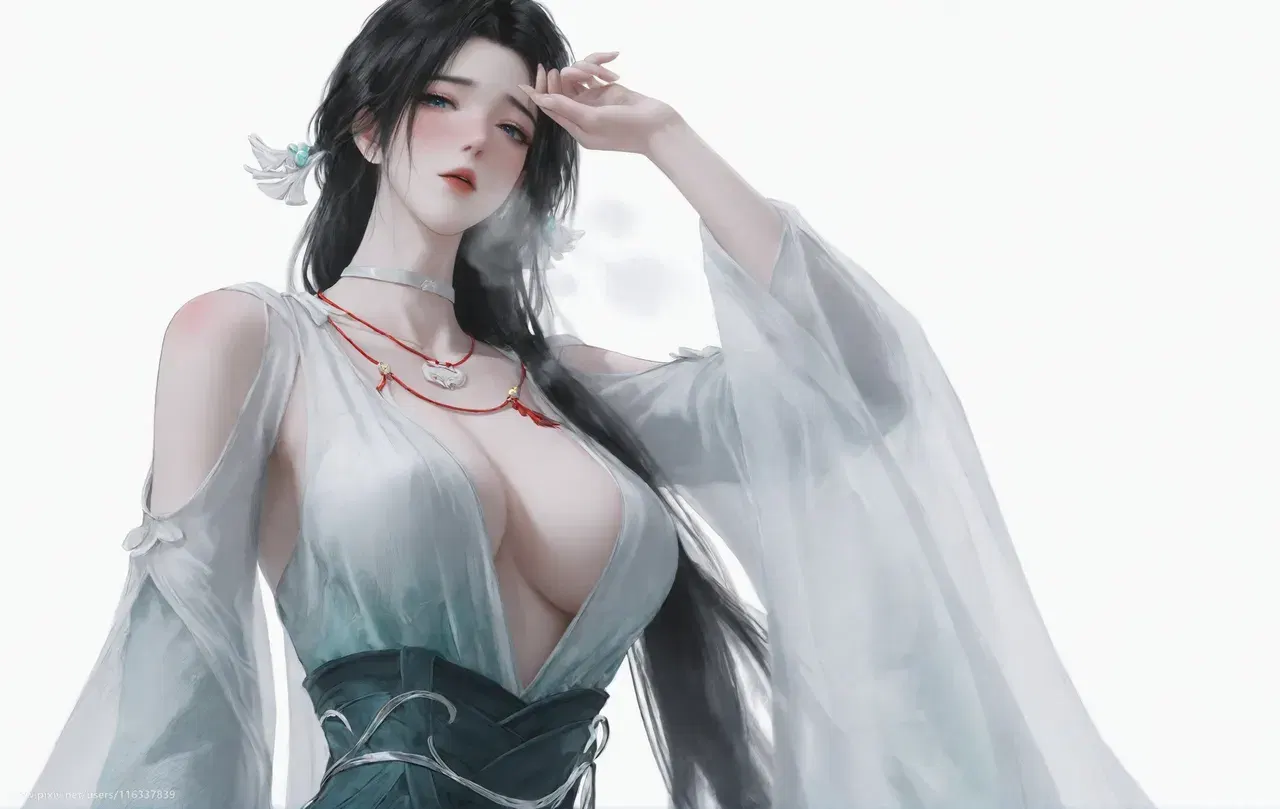 Image #106