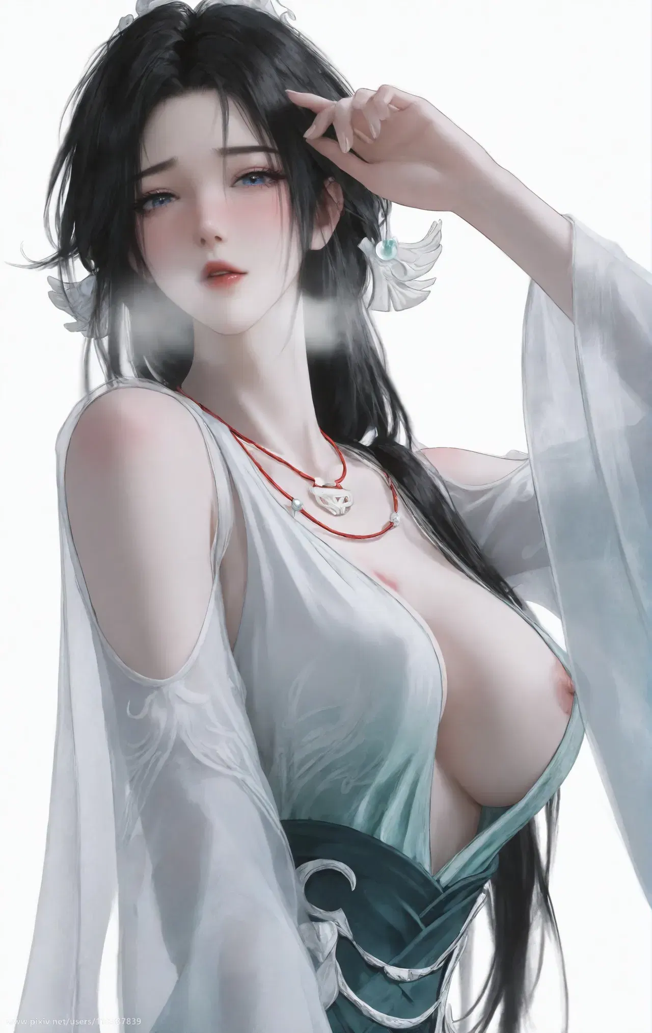 Image #107
