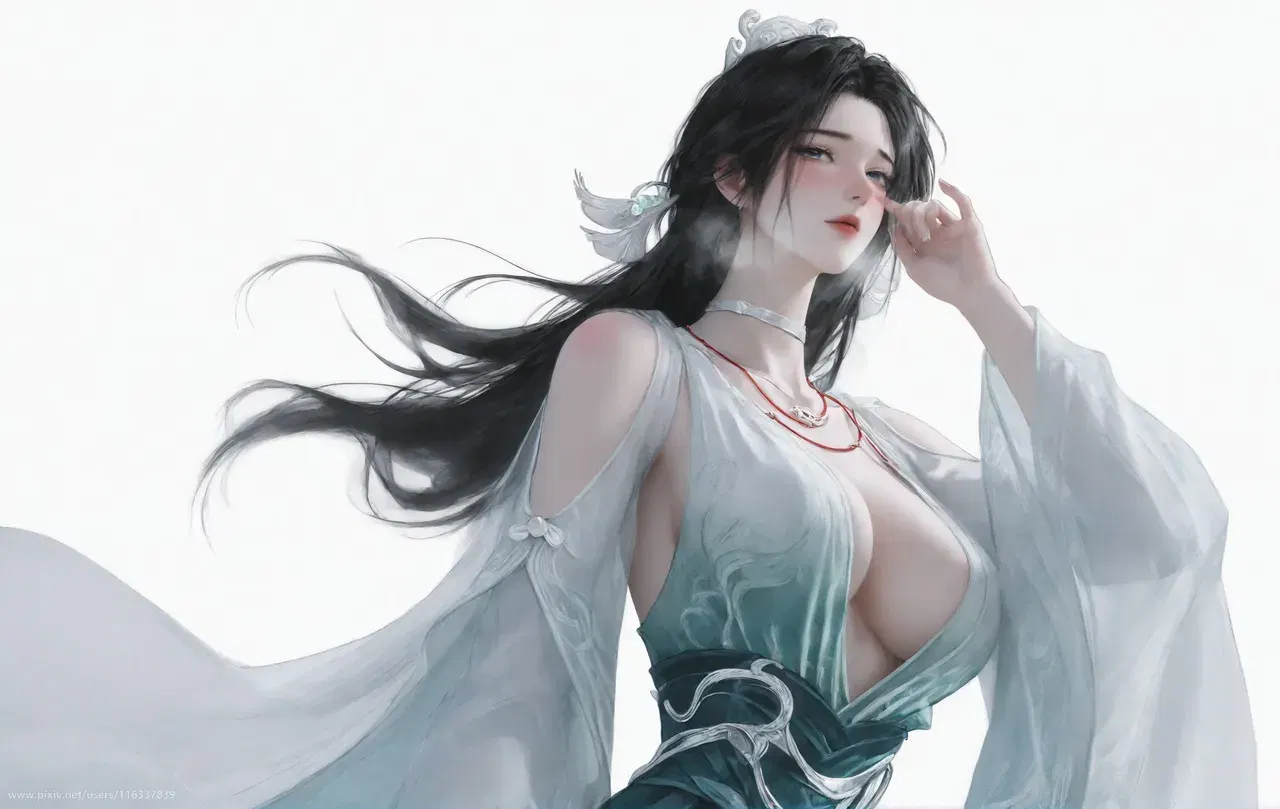 Image #108