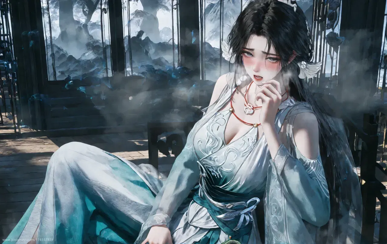 Image #11