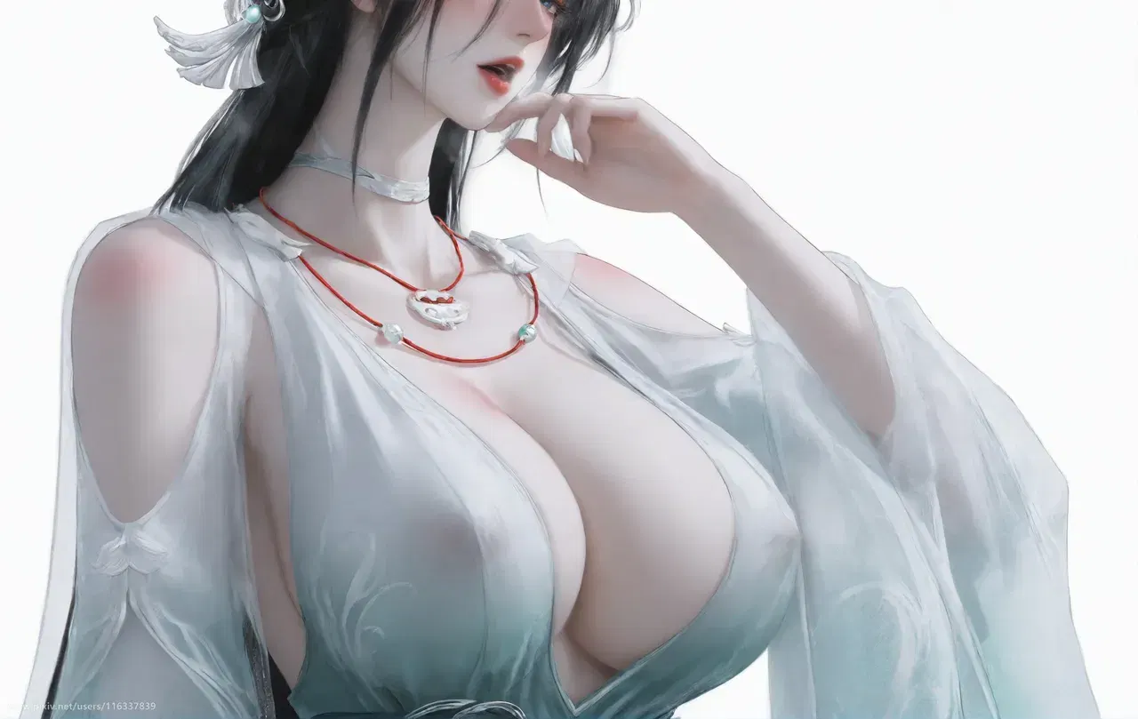 Image #111