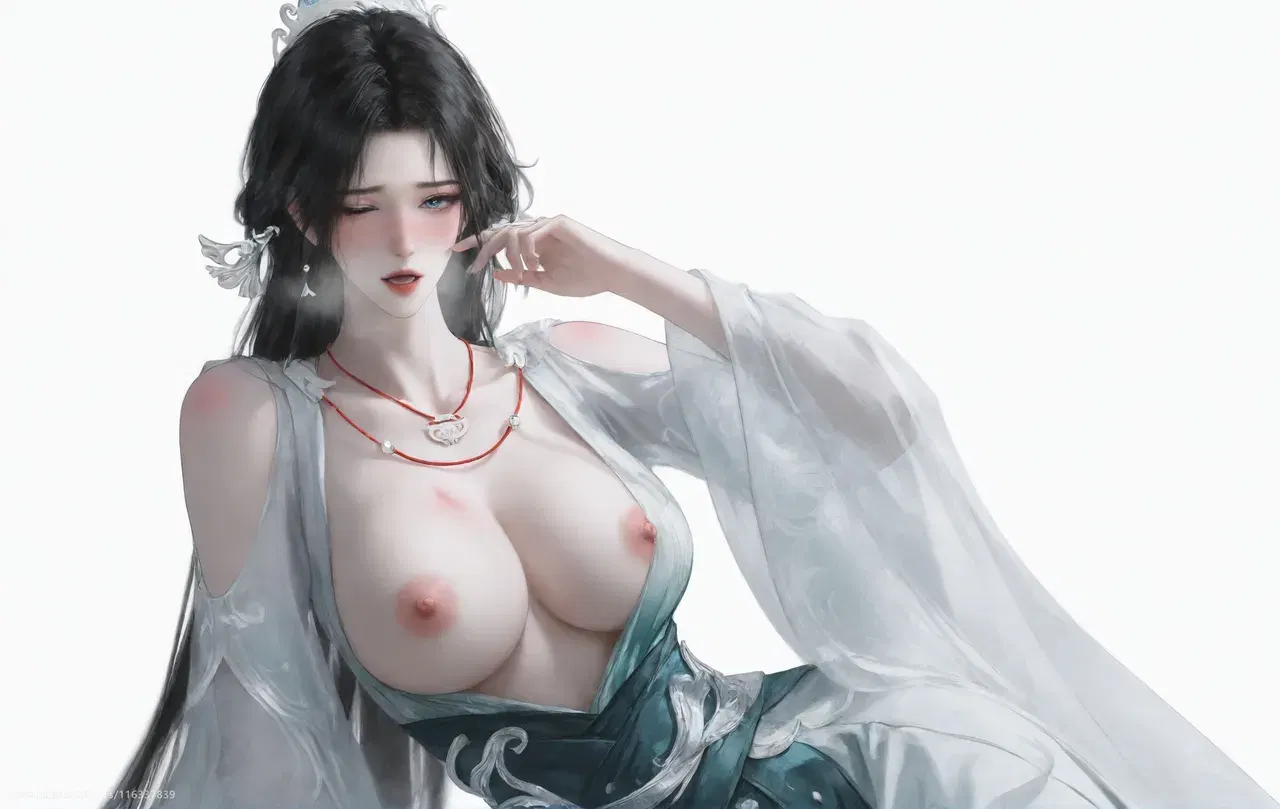 Image #113