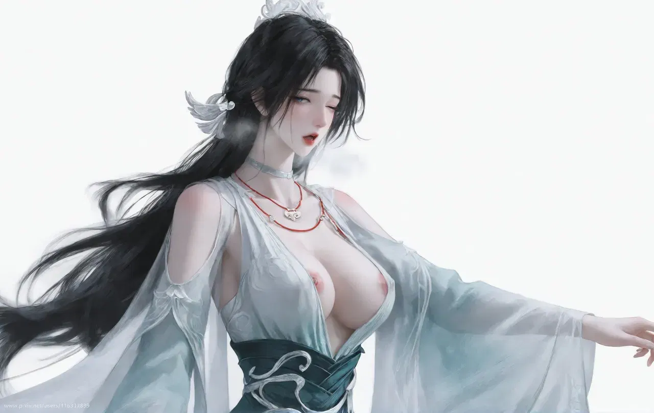 Image #114