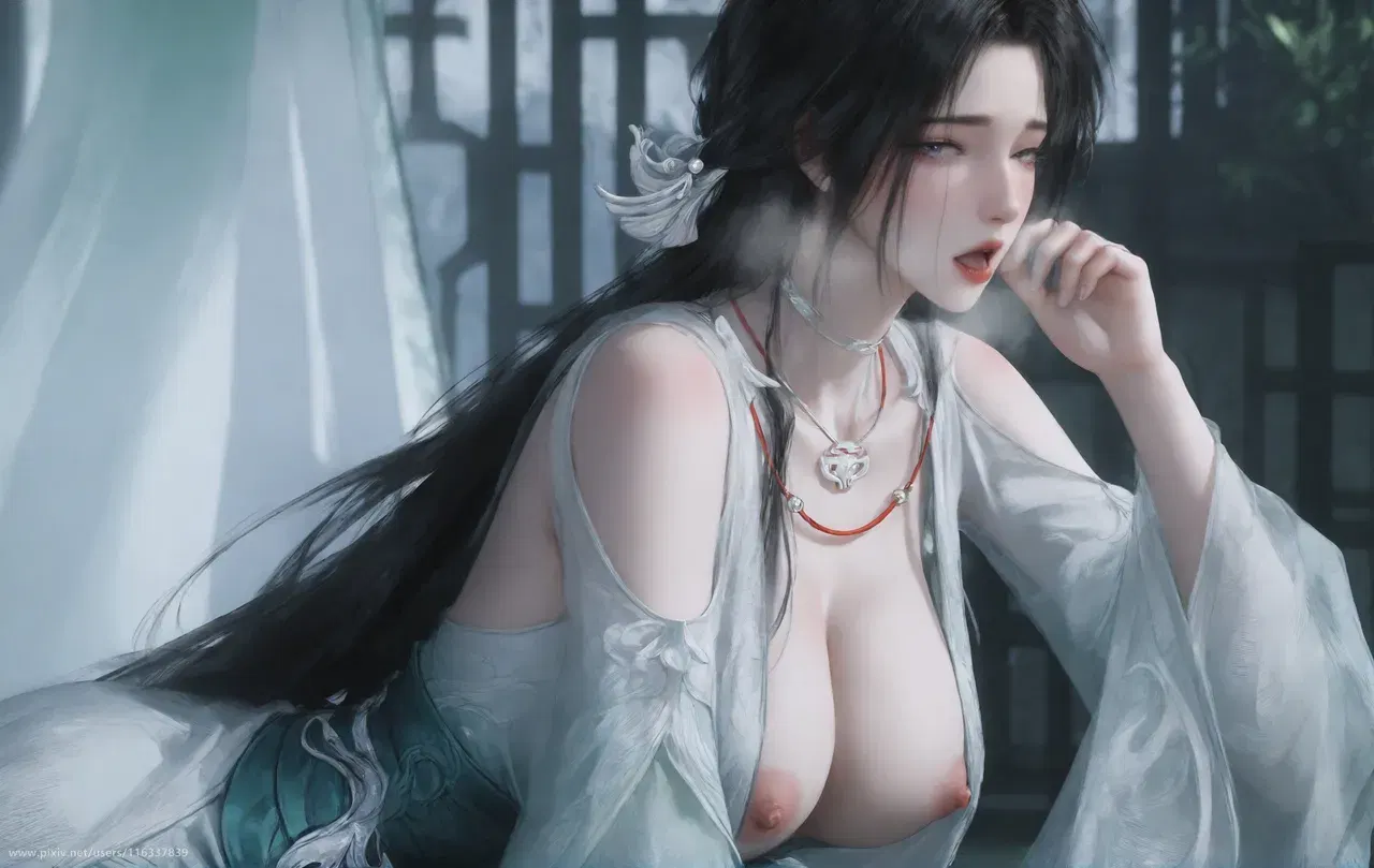 Image #115