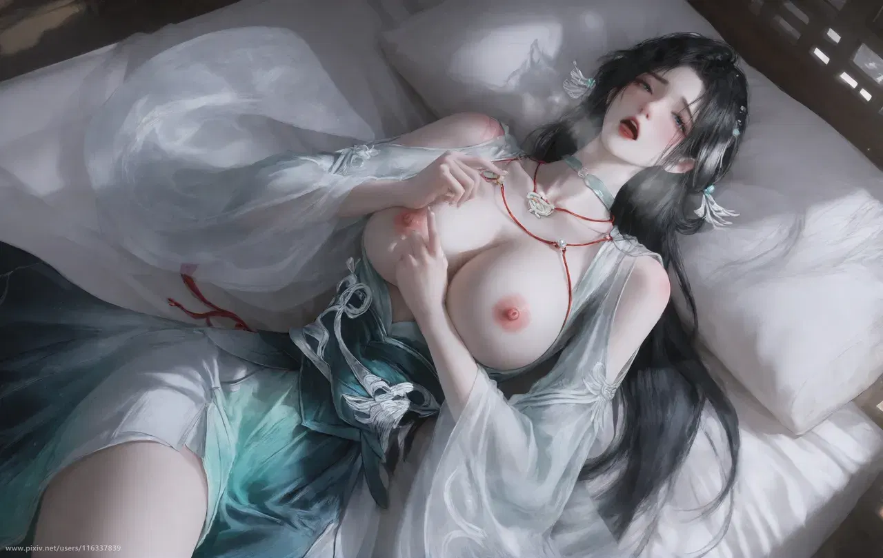 Image #121