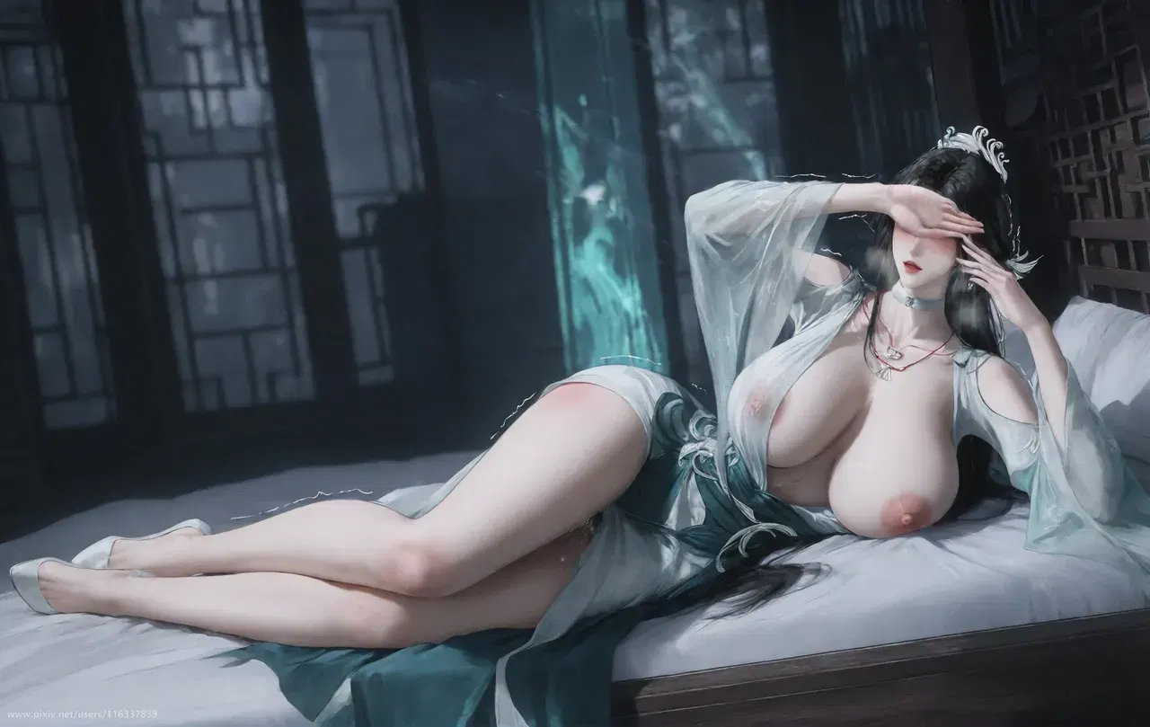 Image #134