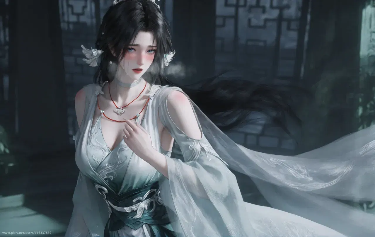 Image #138