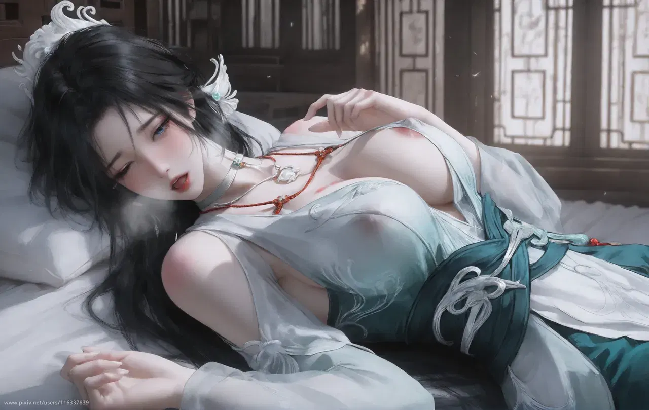 Image #152