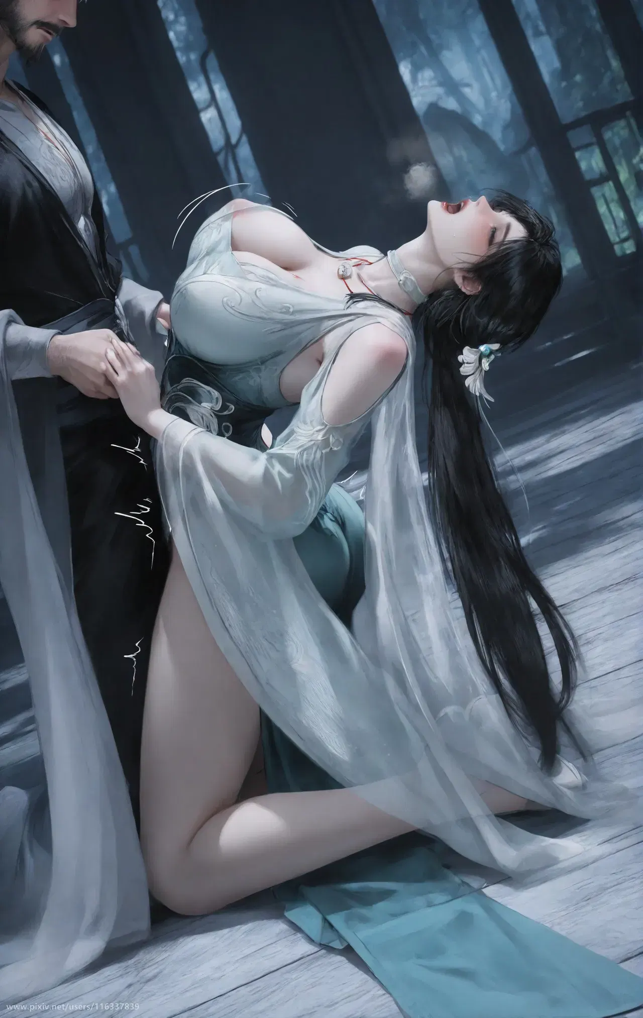 Image #155