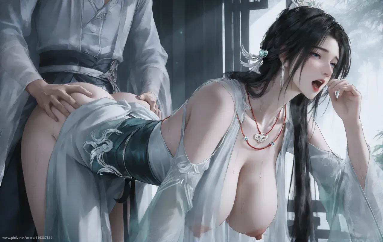 Image #158