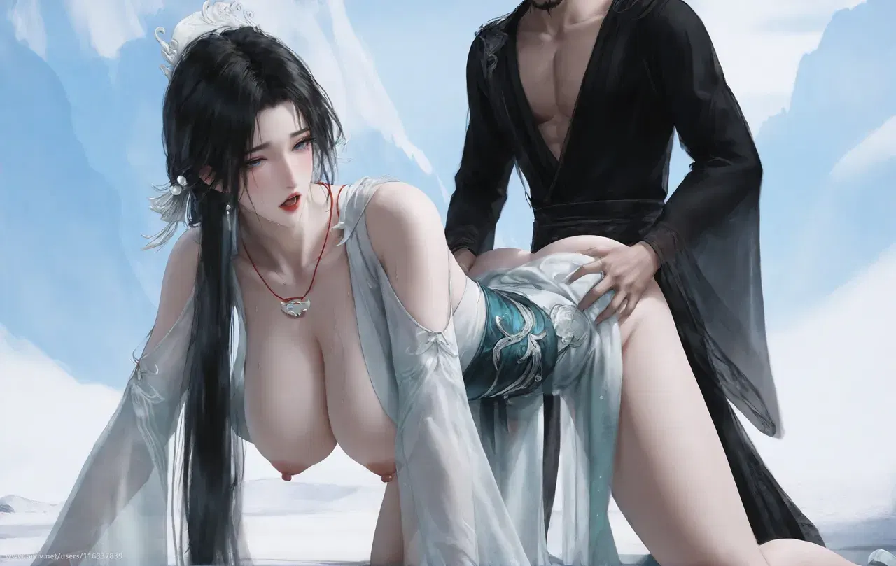 Image #160