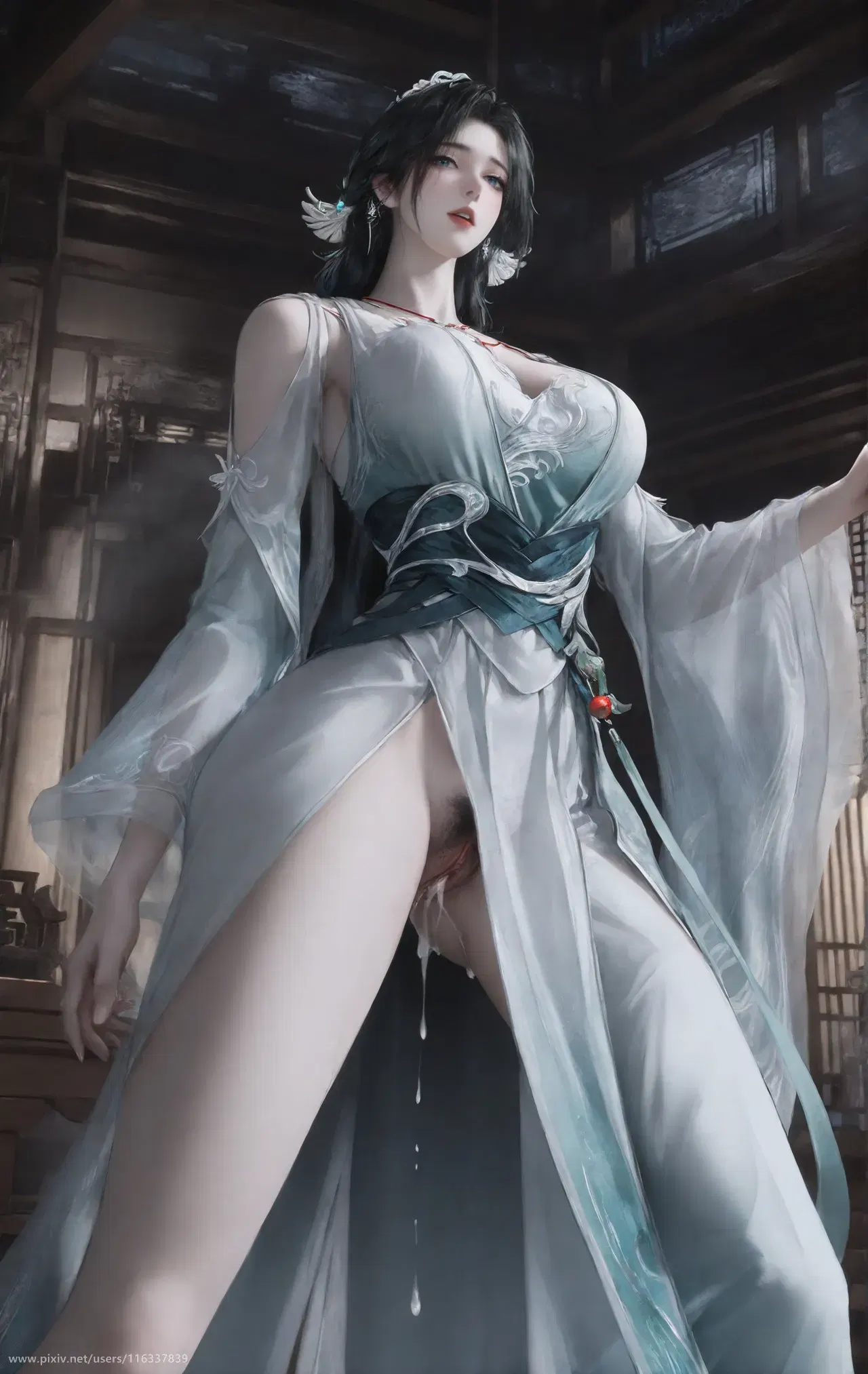 Image #162