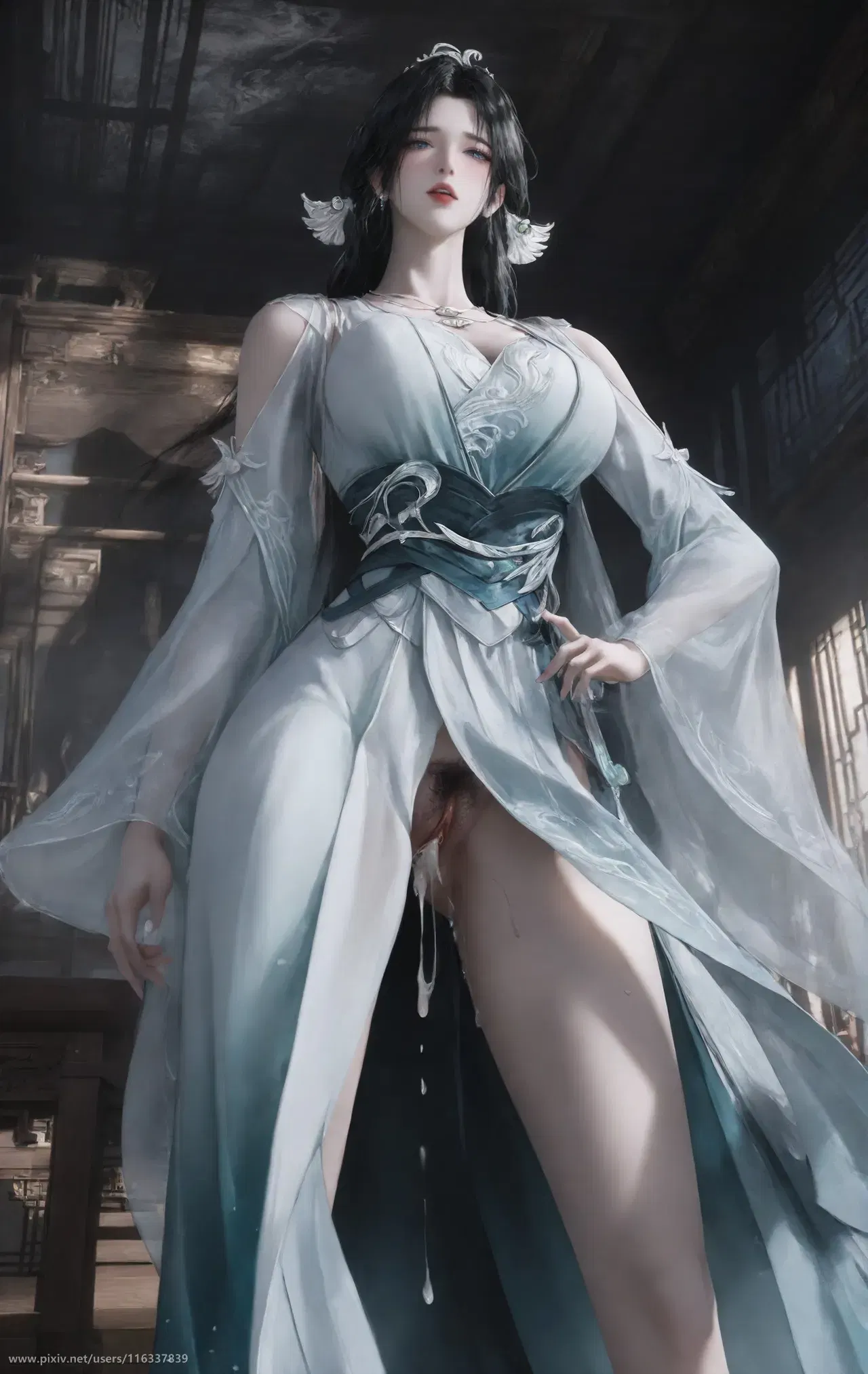 Image #163