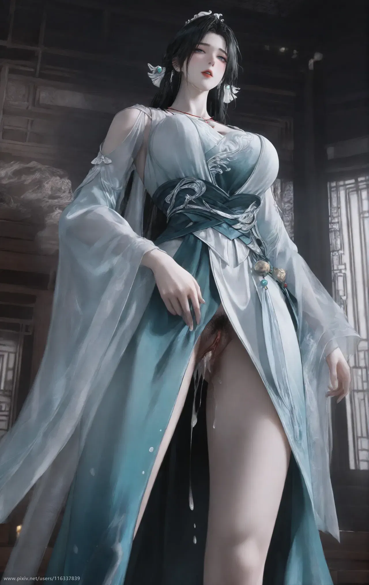 Image #164