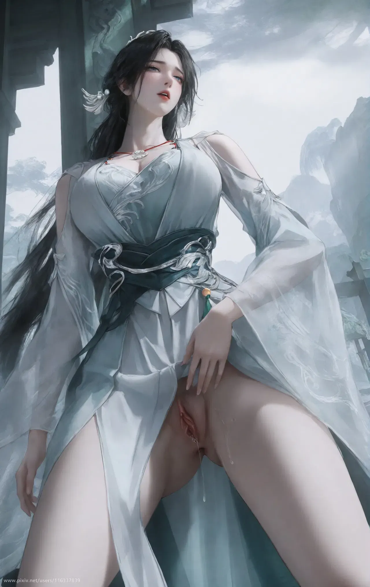 Image #169