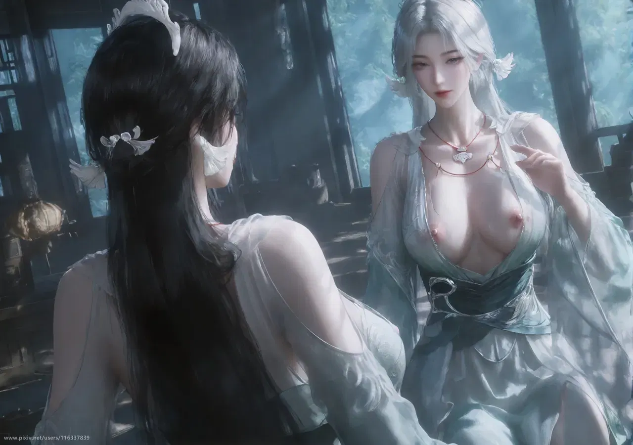 Image #17