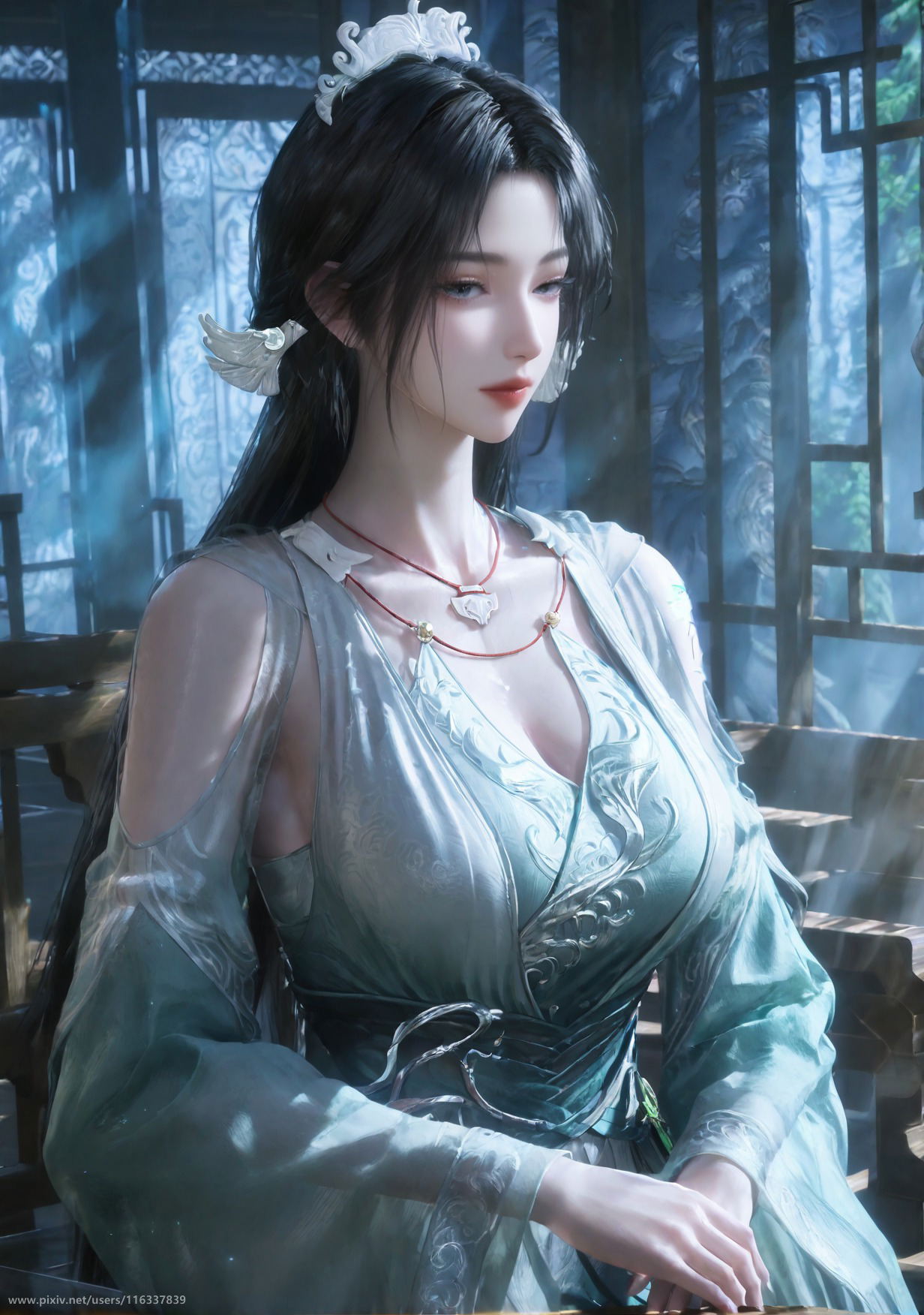 Image #19