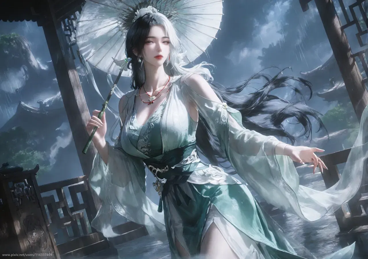 Image #20