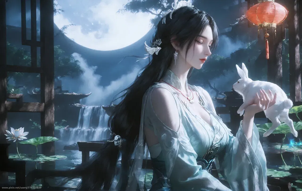 Image #27