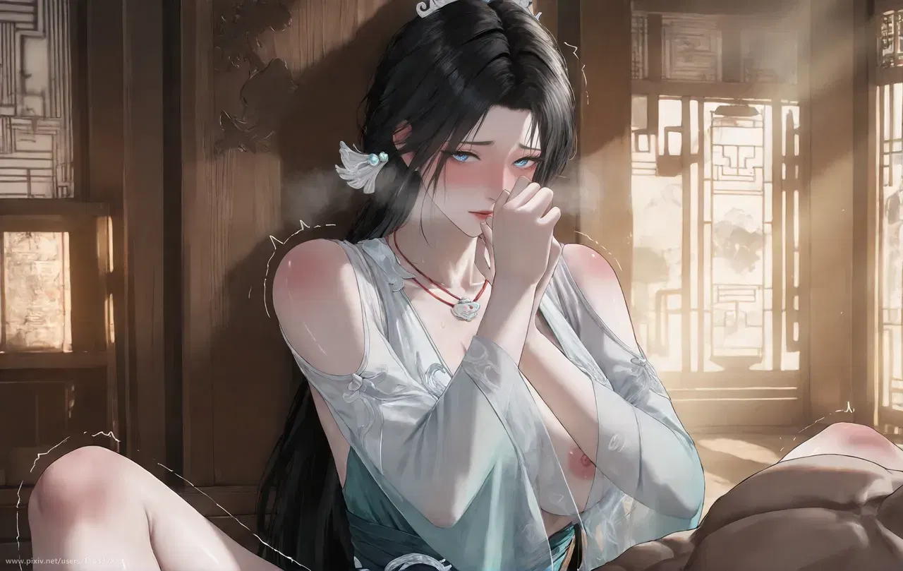 Image #35