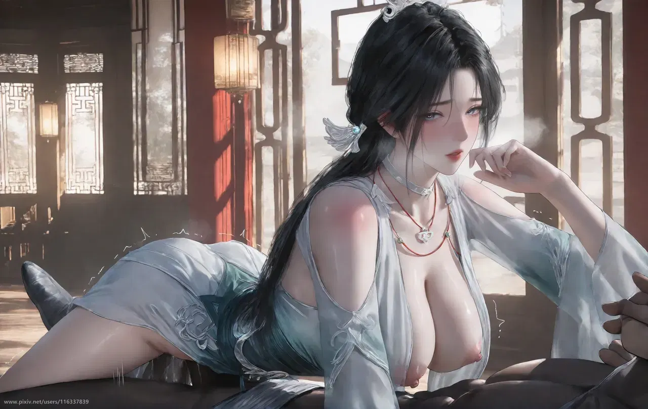 Image #36