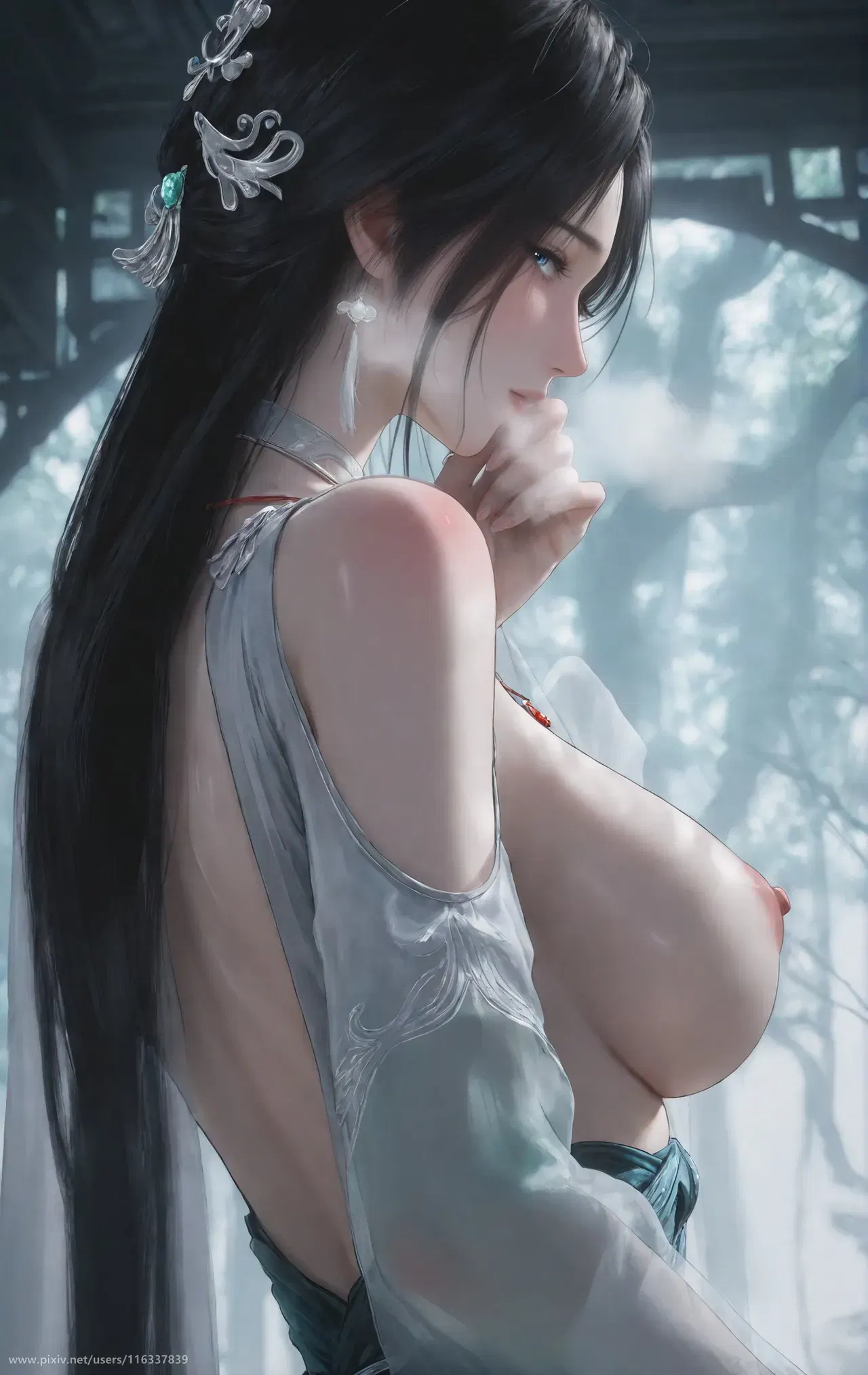 Image #44