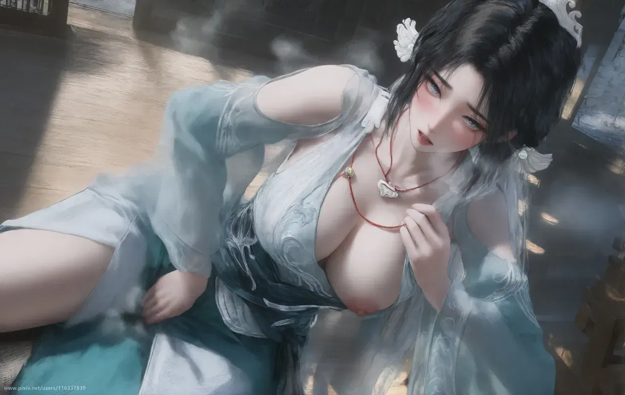 Image #5