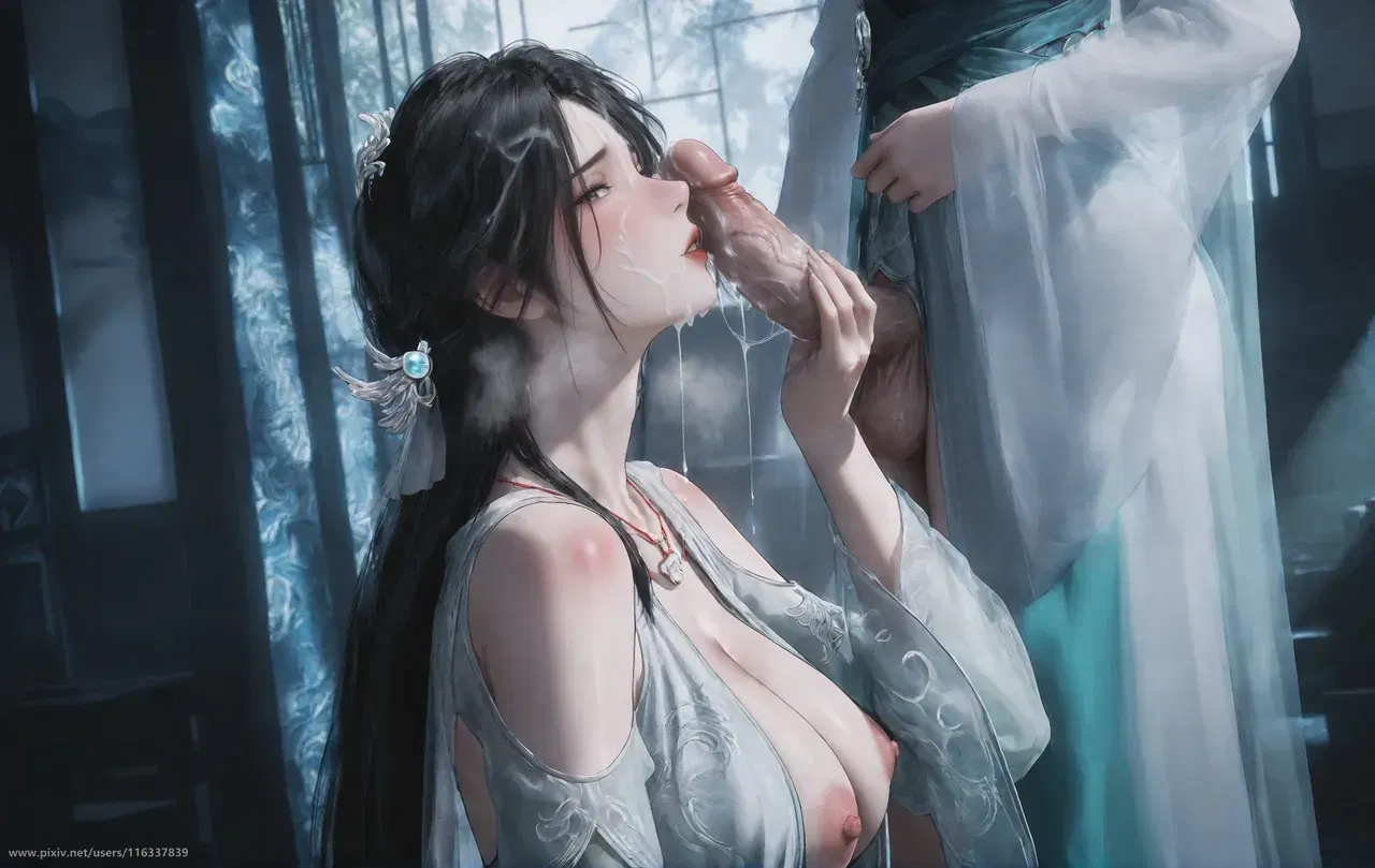 Image #56