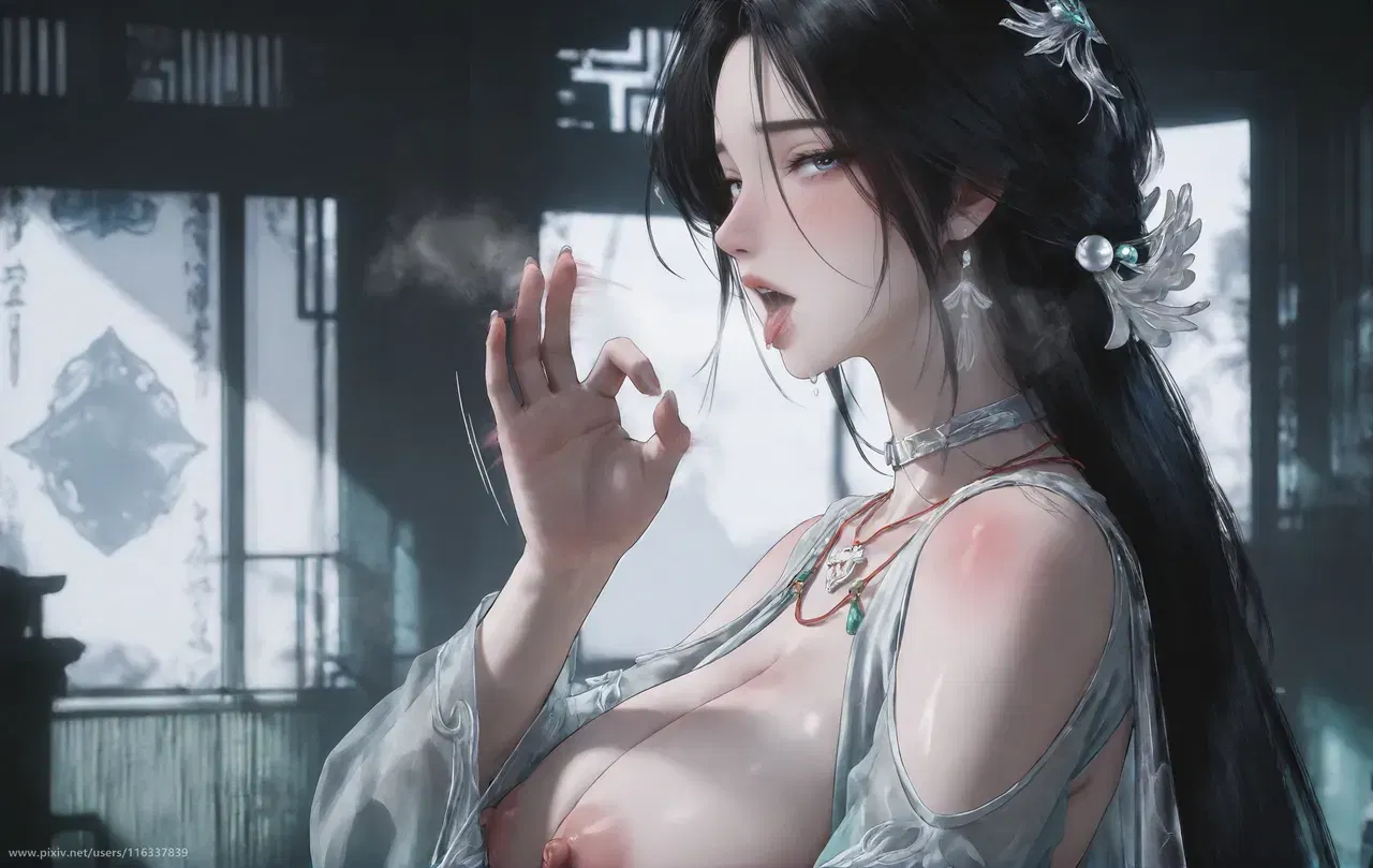 Image #64