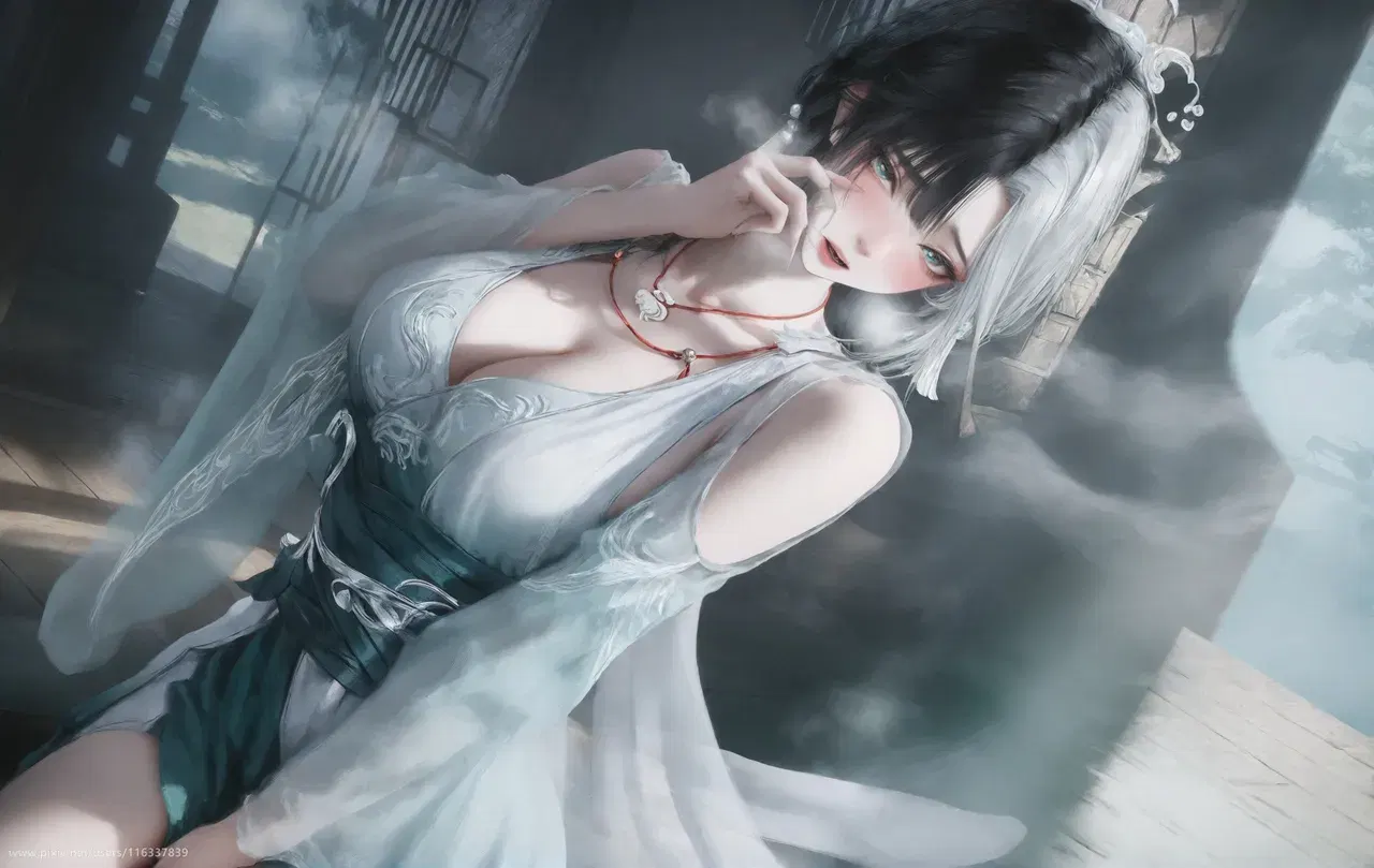 Image #8
