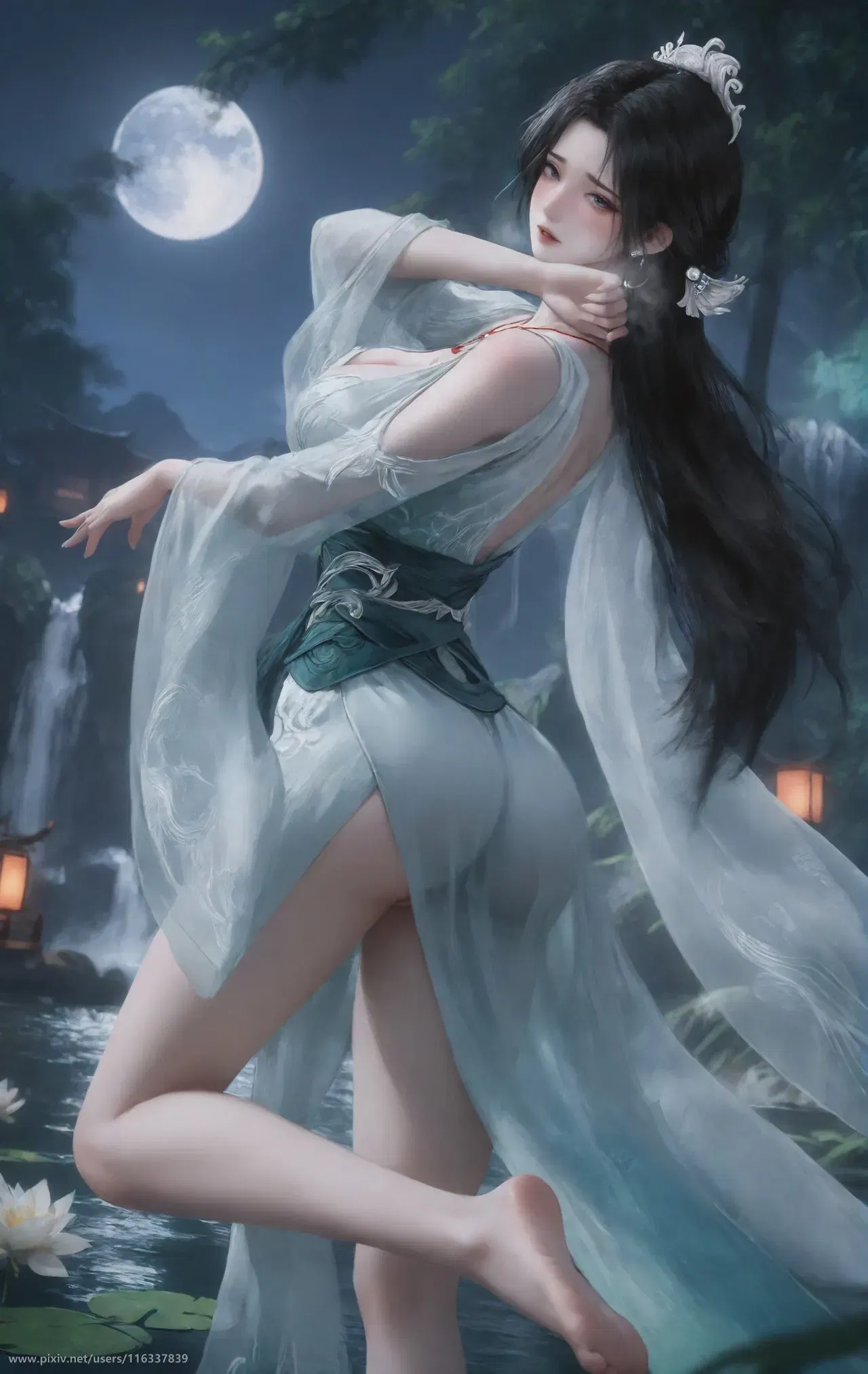 Image #99
