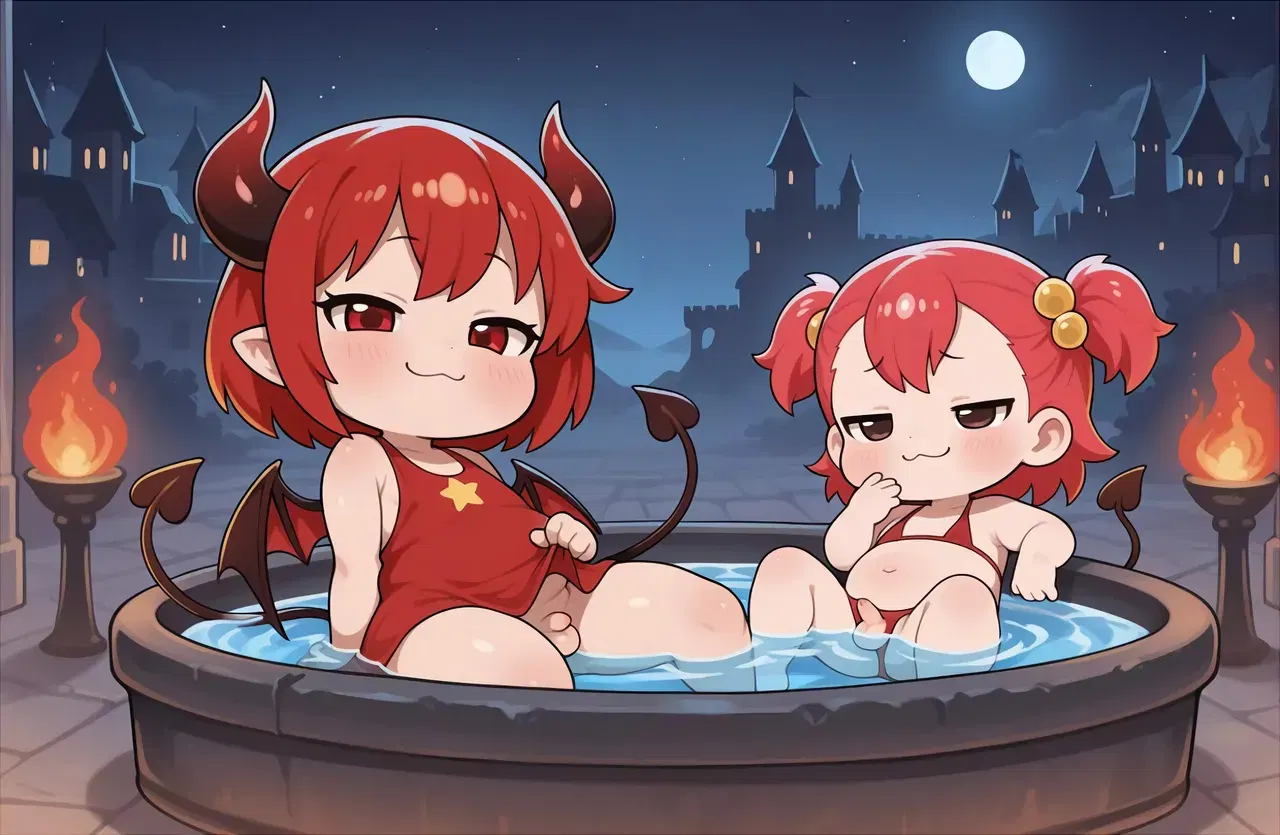 Image #10
