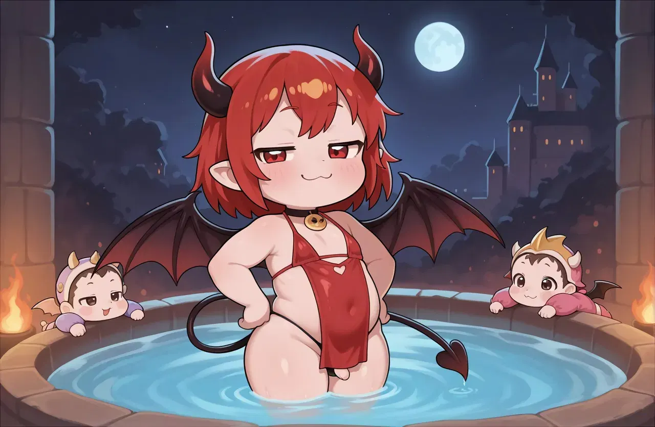 Image #12