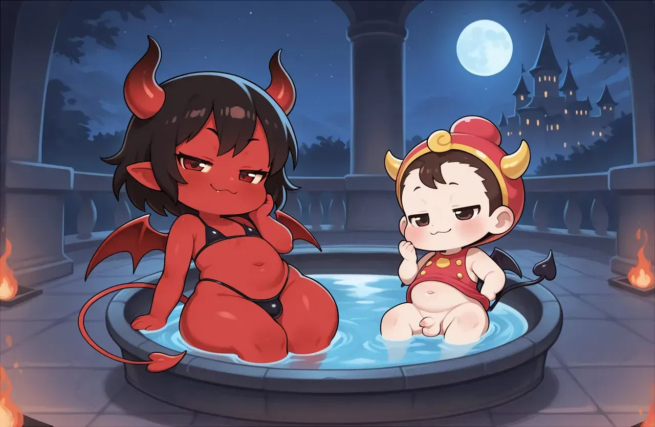 Image #15