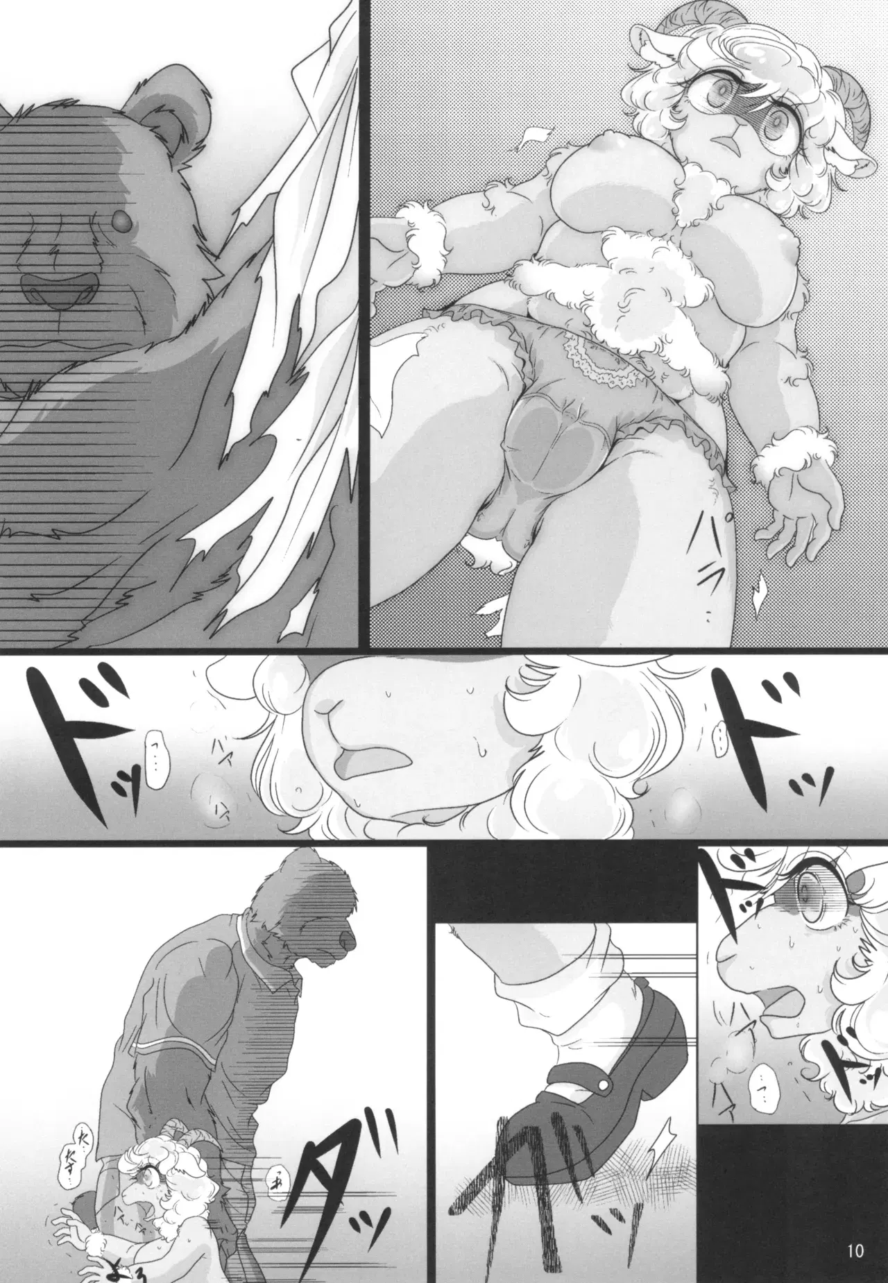 Image #12