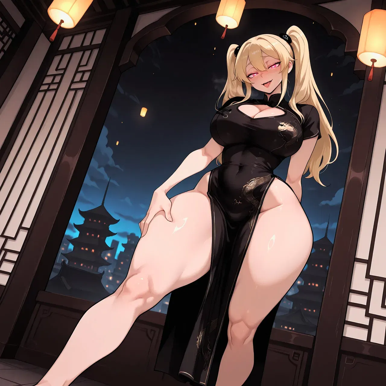 Image #46