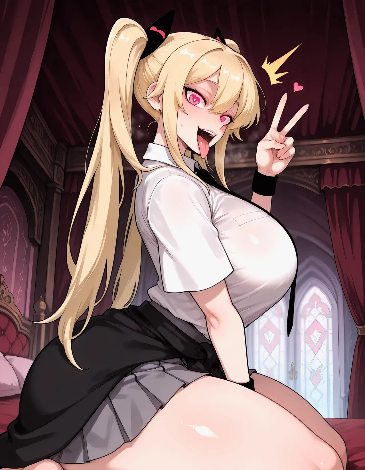 Image #6
