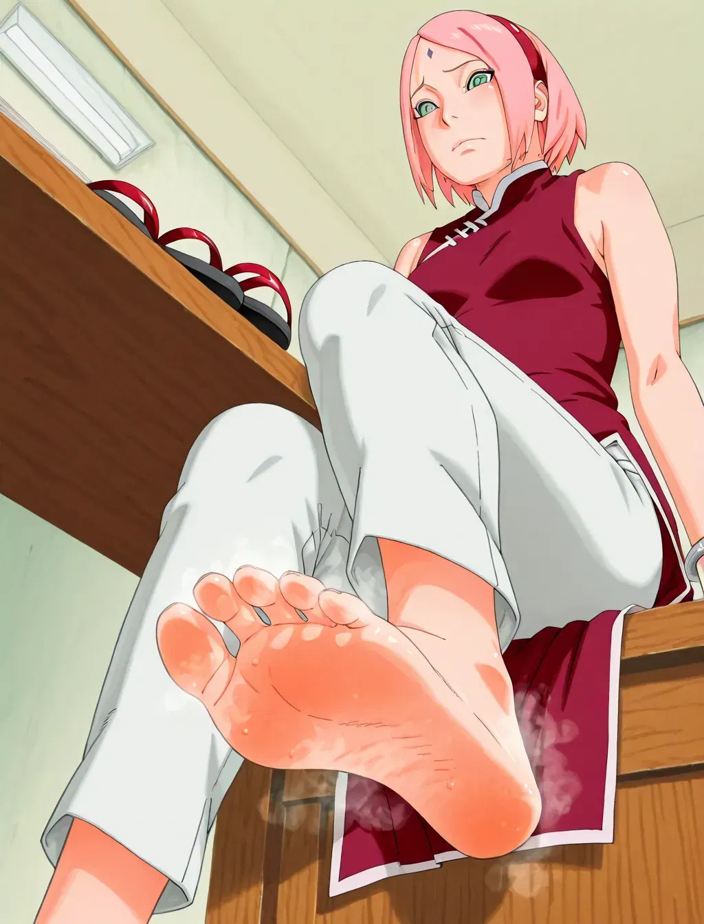 Image #10