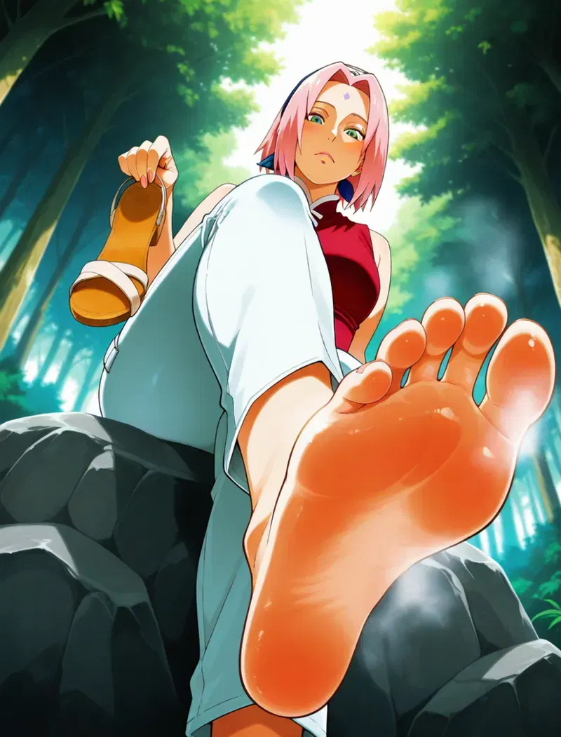 Image #5