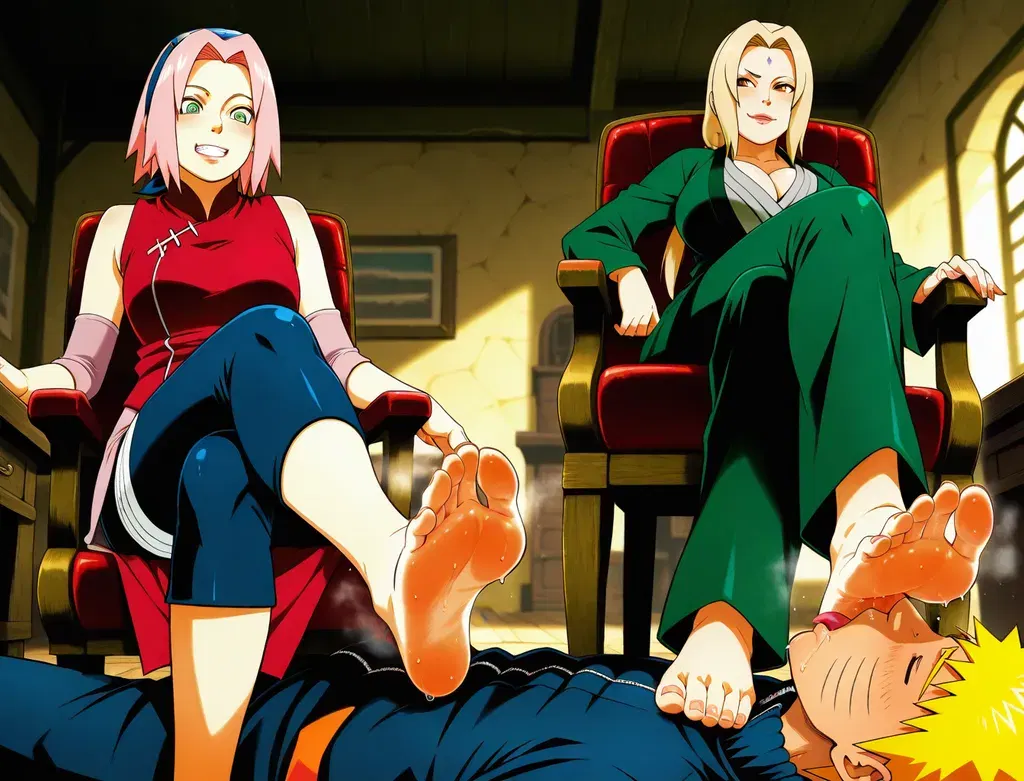 Image #7