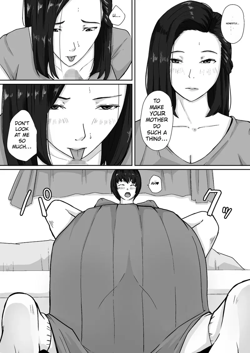 Image #18