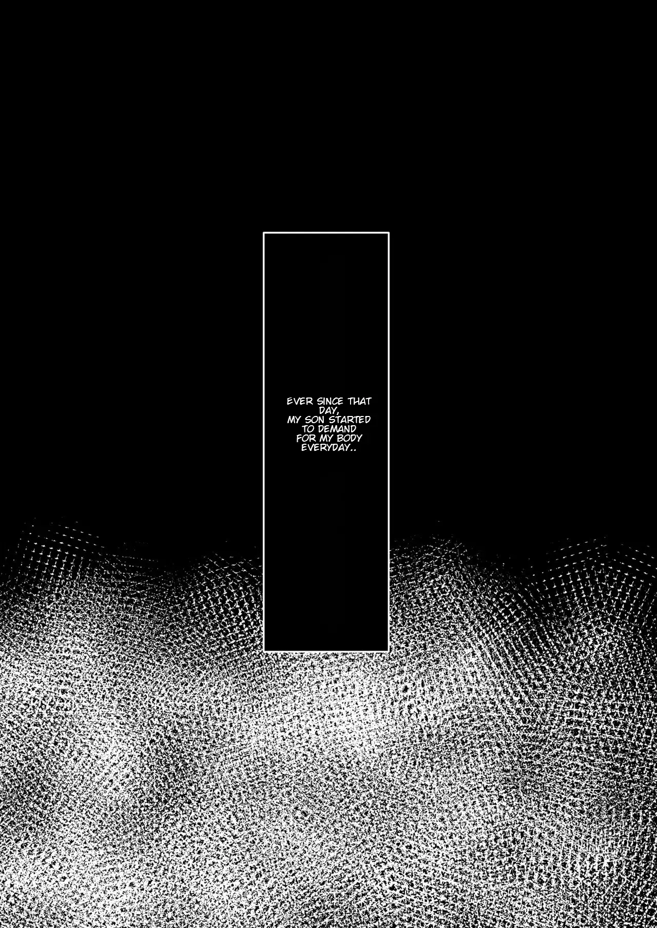 Image #33