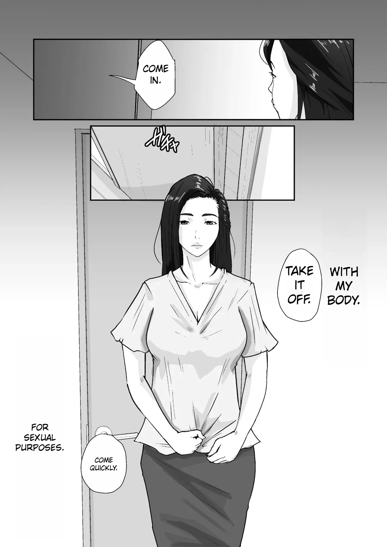 Image #35