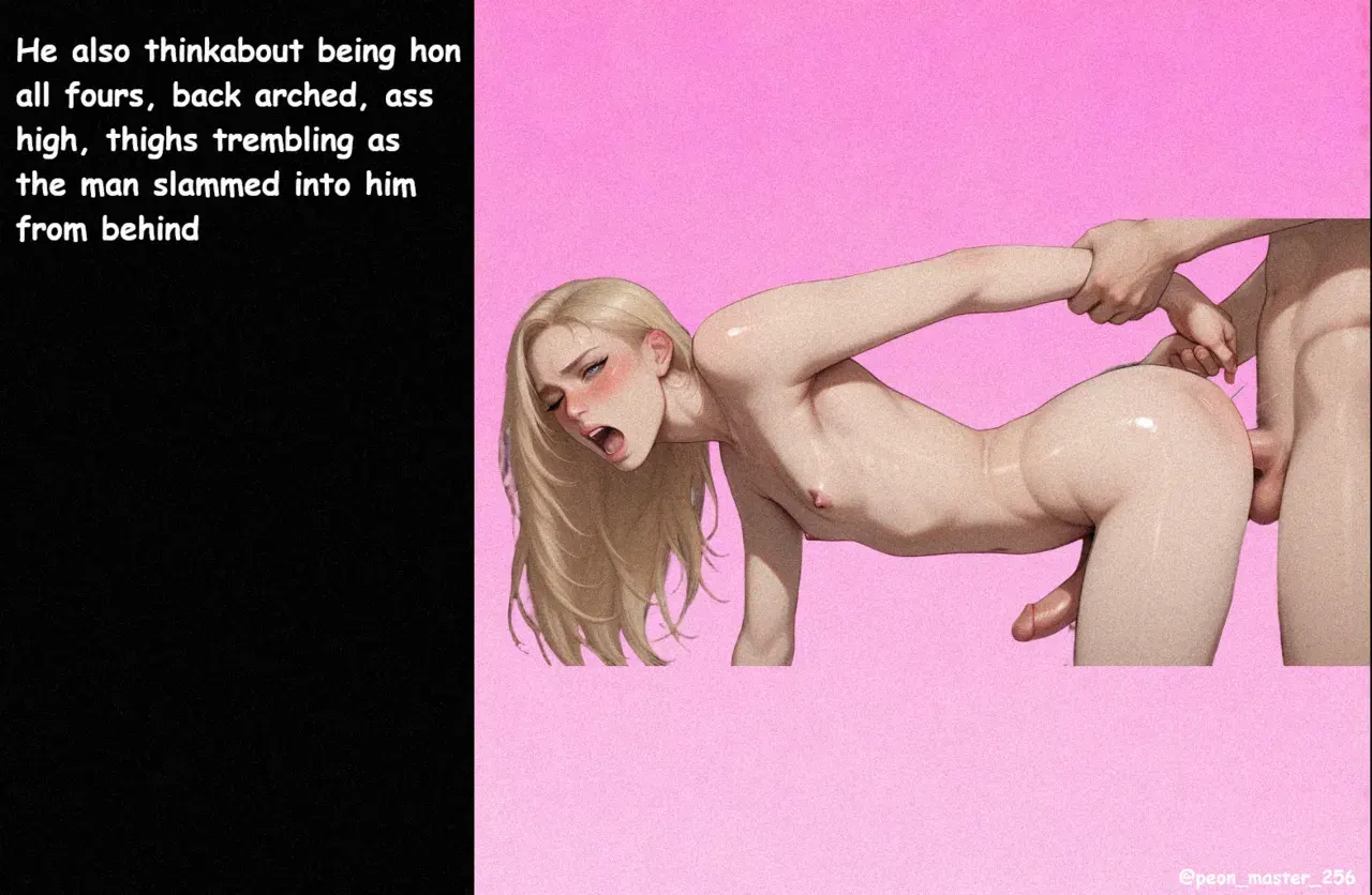 Image #14