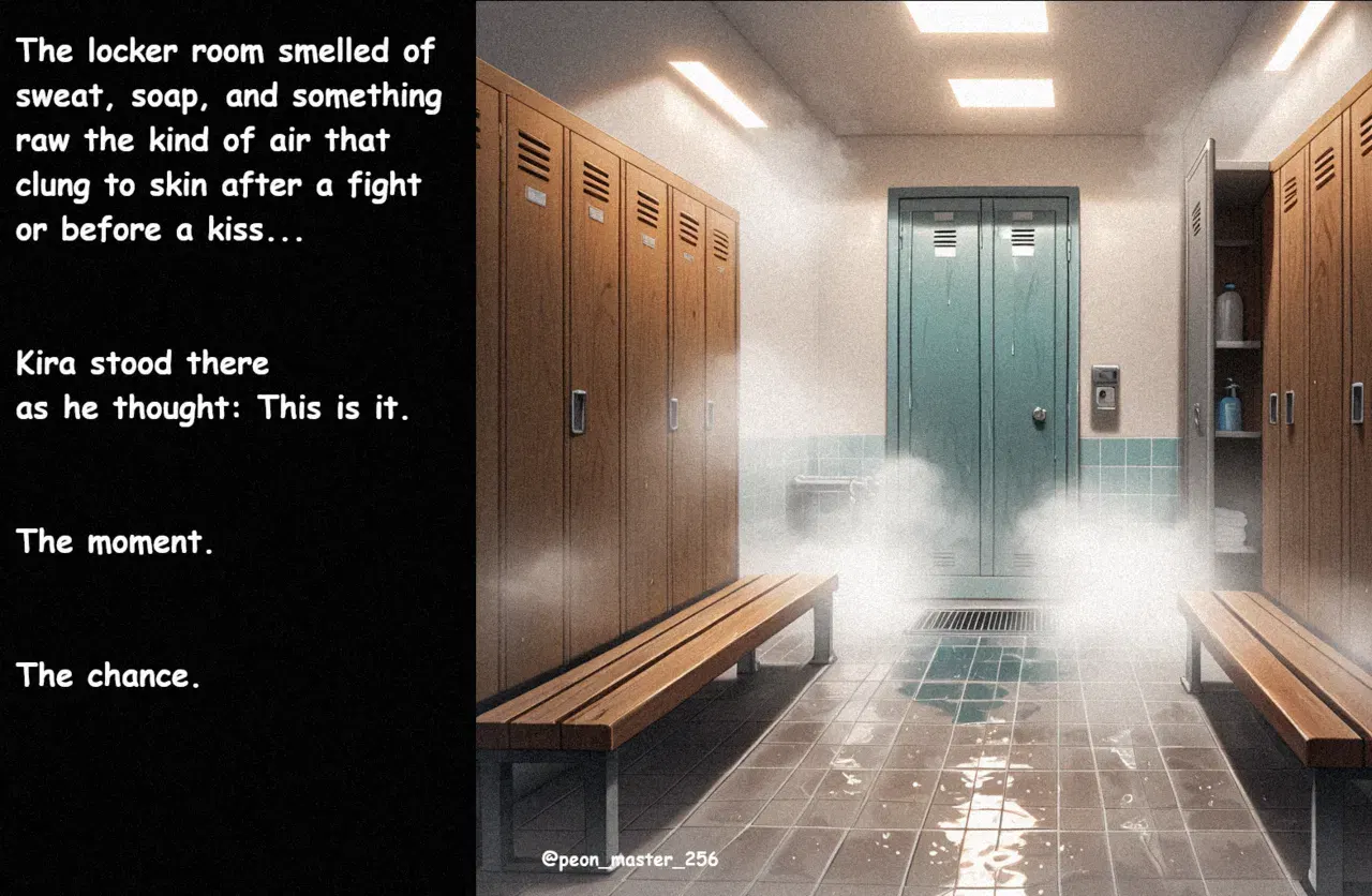 Image #18