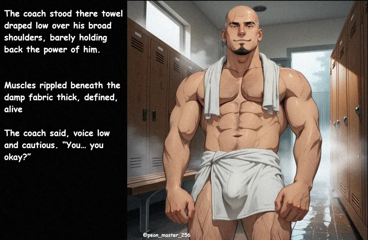 Image #20