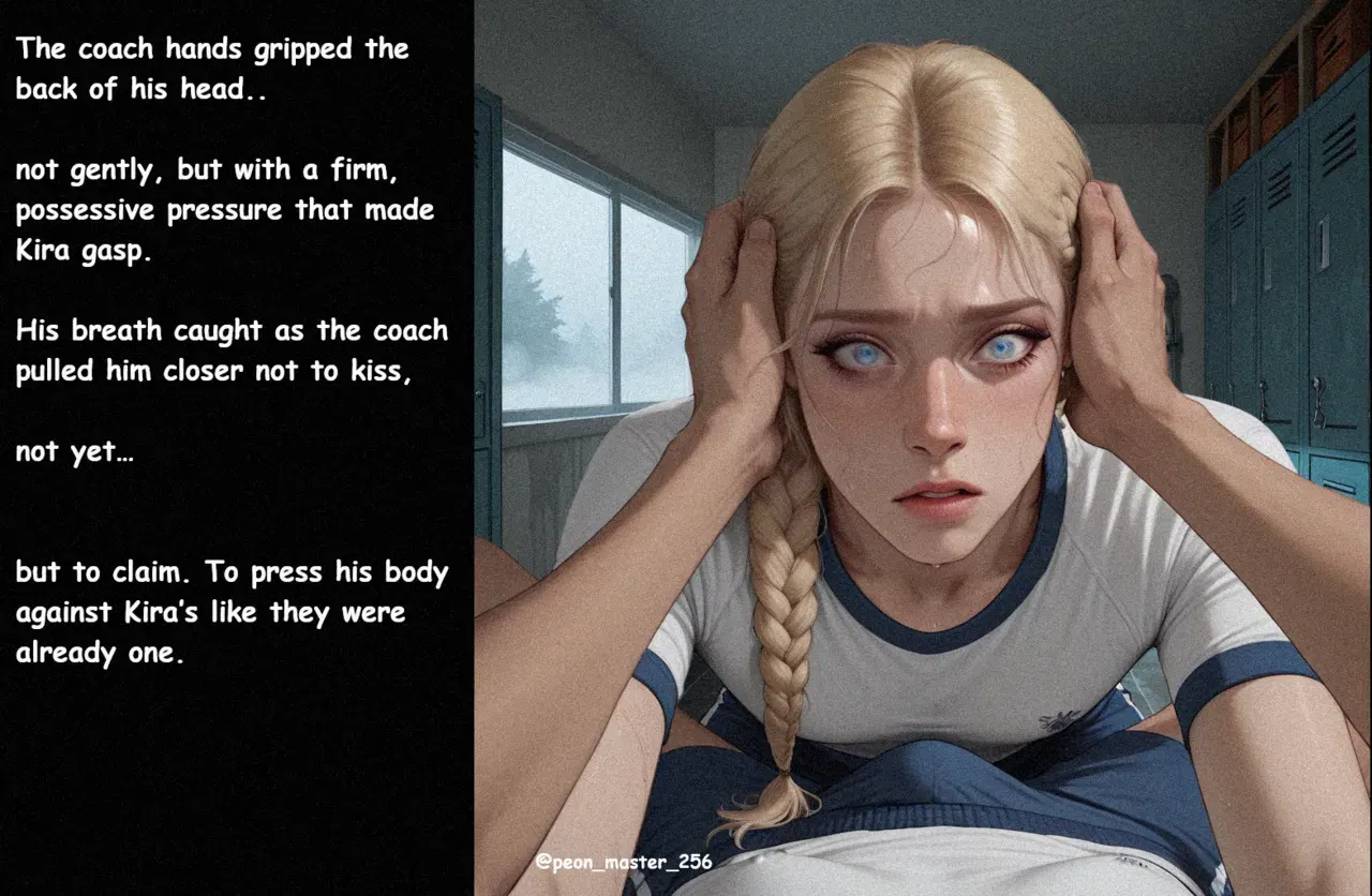 Image #23