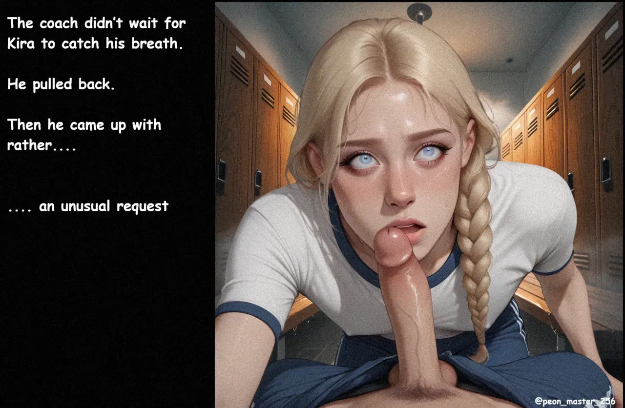 Image #30