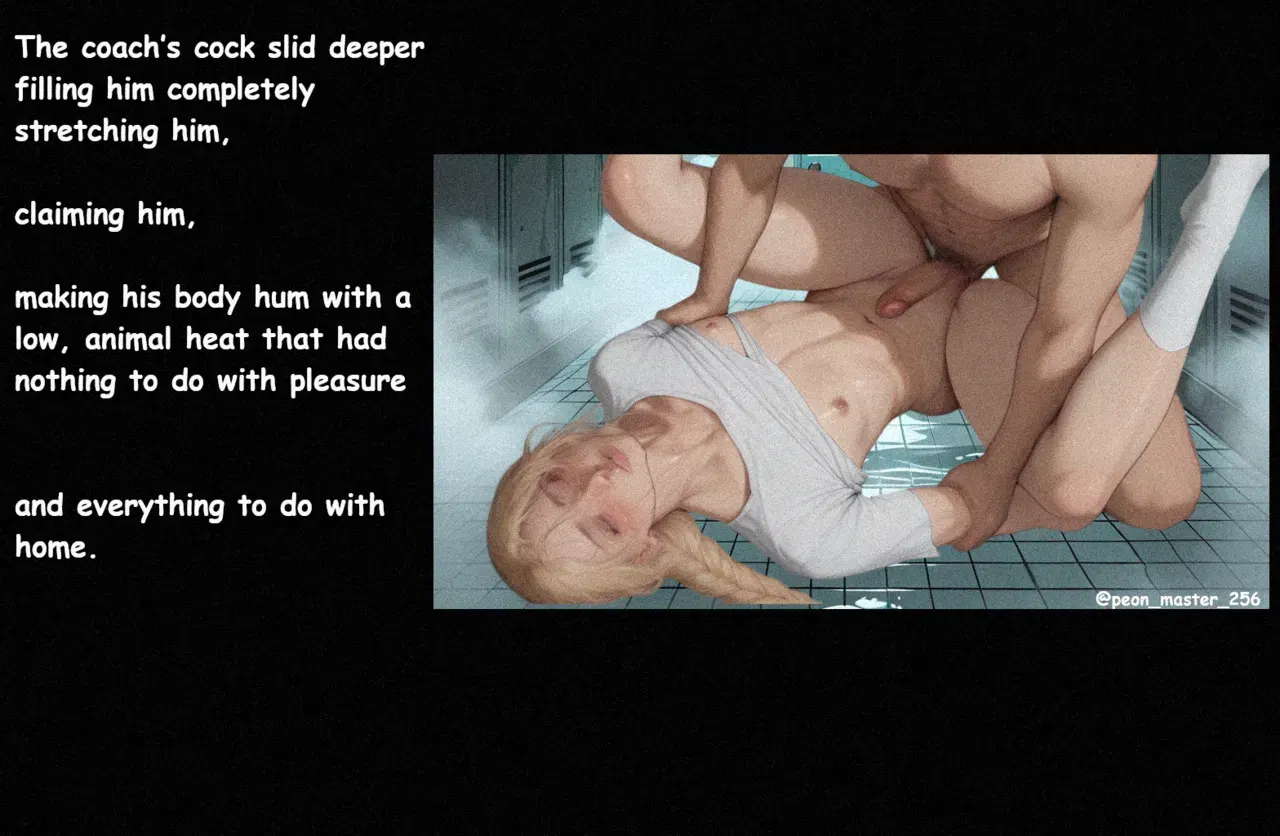 Image #44